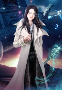 农家老太太