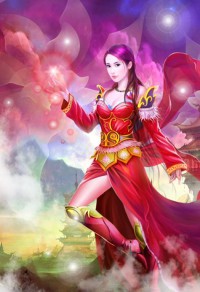 冷宮虐戀:失寵皇妃藥迷心/暴君,請疼愛我