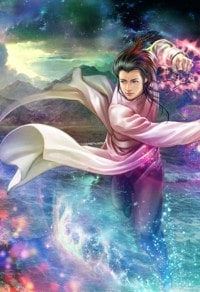 人妻五部曲