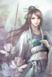 毛毛打工記(gl)
