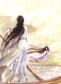 和冷硬將軍奉旨成婚後