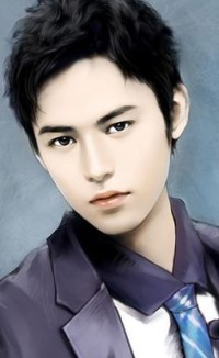 妻主,我的心好不舒服(女尊)