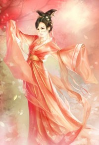 快穿:宿主又把男主虐哭啦
