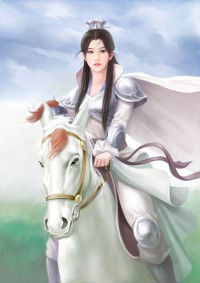 暴君的炮灰男后