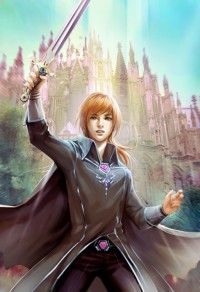 硯上花遊黎下鹿鳴