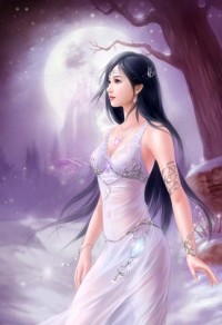 狂凤戏龙:冲喜小傻妃
