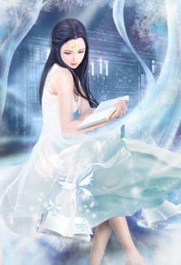 榻上狂妃:妖孽邪王,來戰!