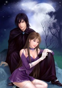 典藏華夏:開局震驚秦始皇