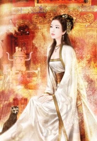 七精靈物語