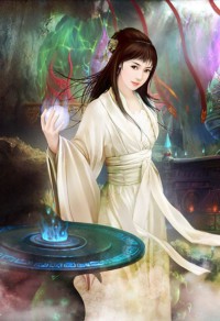 倾城王妃要和离