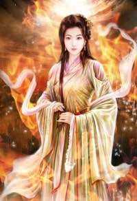 穿成男主的恋爱脑原配