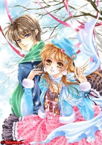 瞎眼美人誤入無限遊戲後