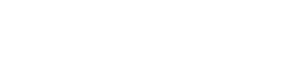 杂读阅读网