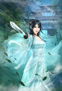 林視狼顧