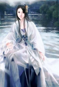 永不，永不説再見