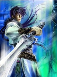 （咒回同人）[咒回]给我一个变身的机会