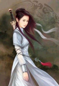 【全息】雙性美少年的假期(H)