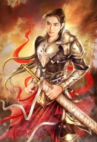无尽杀机：午夜12点，死神断罪