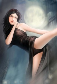 夫人又上头条了