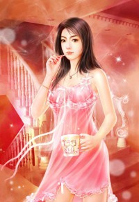 前任個個是女神［快穿］