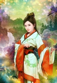 小妻愛你如初沈翹夜莫深