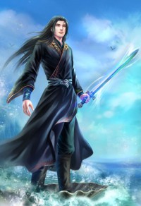 神奇物品在哪里(诡秘之主同人)