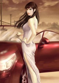 絕品神醫