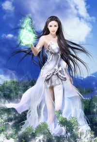 （海賊王同人）［海賊王］來自終點